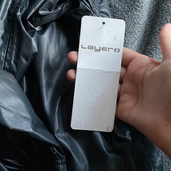 Layer 8 - Picture 3 of 5